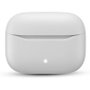 SPC Ether 3 Pro Auriculares Bluetooth Blanco con Estuche de Carga